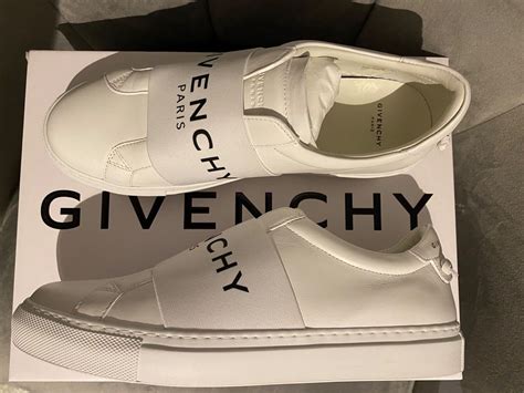 givenchy schuhe online